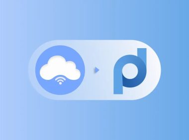 Proxifier如何配置V2RayN实现全局代理：终极指南