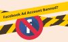 Facebook广告账户被封会自动解封吗？实用经验分享