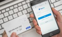 独立站PayPal和信用卡支付成功率对比，哪个更高？