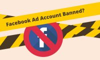 Facebook广告账户被封会自动解封吗？实用经验分享