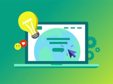 xyz域名为什么会跳转到gen.xyz？原因与解决方法