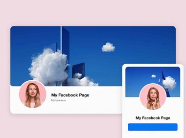 Facebook被禁止关注公共主页怎么办？原因与解决方法