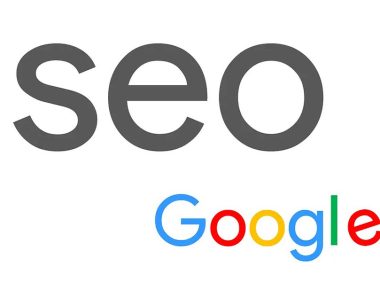 SEO如何让博客被谷歌收录